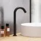 Икона